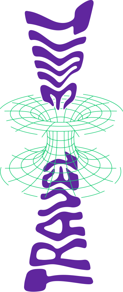 Symmetrical